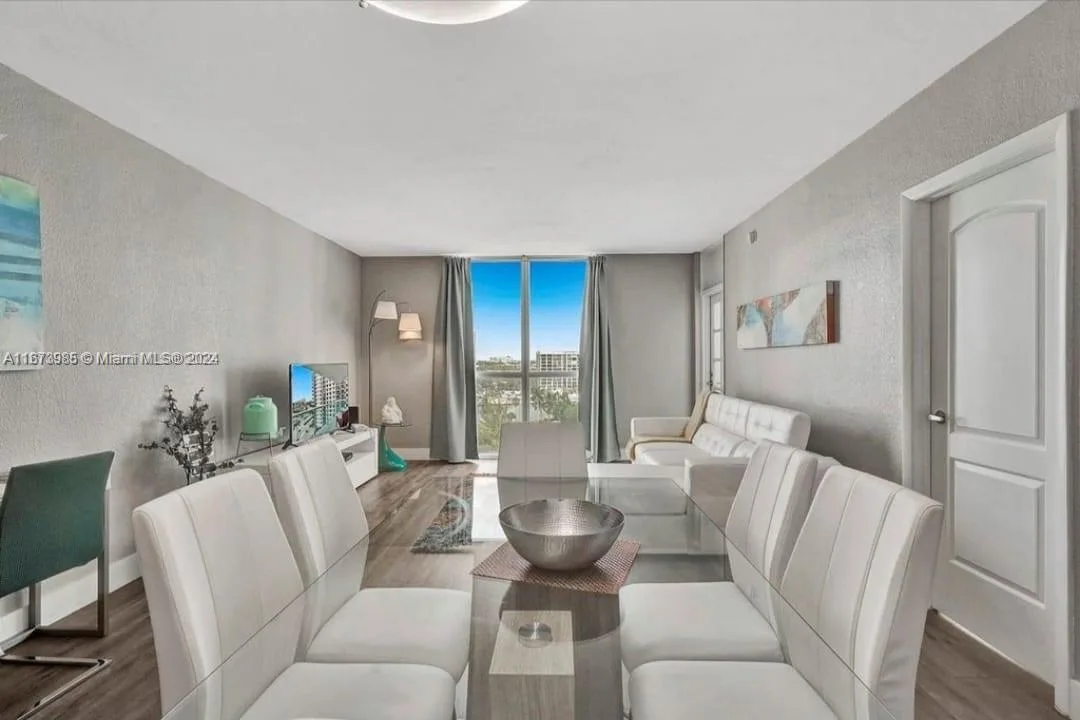3801 S Ocean Dr # 9W, Hollywood, FL 33019 photo 3