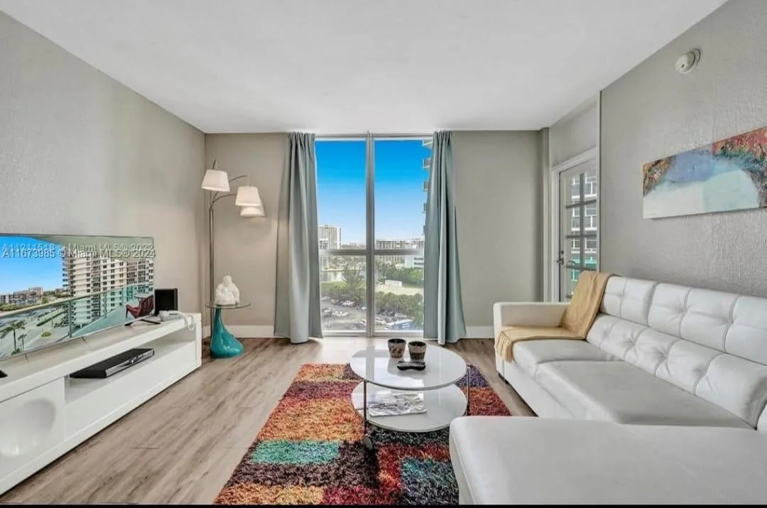 3801 S Ocean Dr # 9W, Hollywood, FL 33019 photo 4