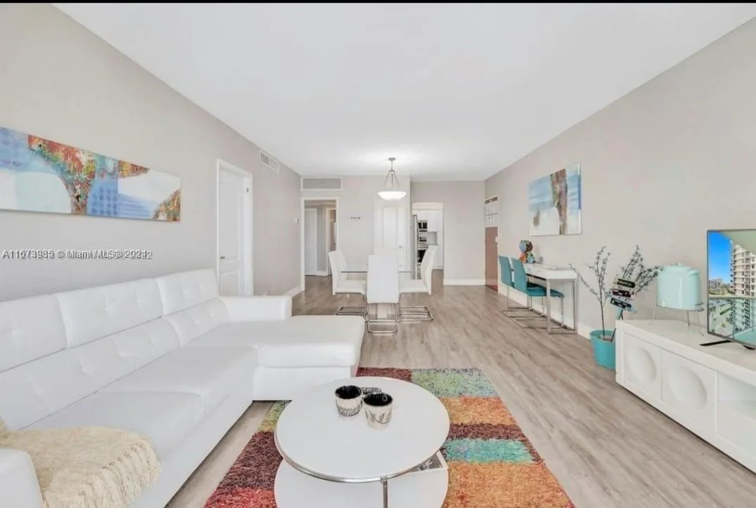 3801 S Ocean Dr # 9W, Hollywood, FL 33019 photo 6