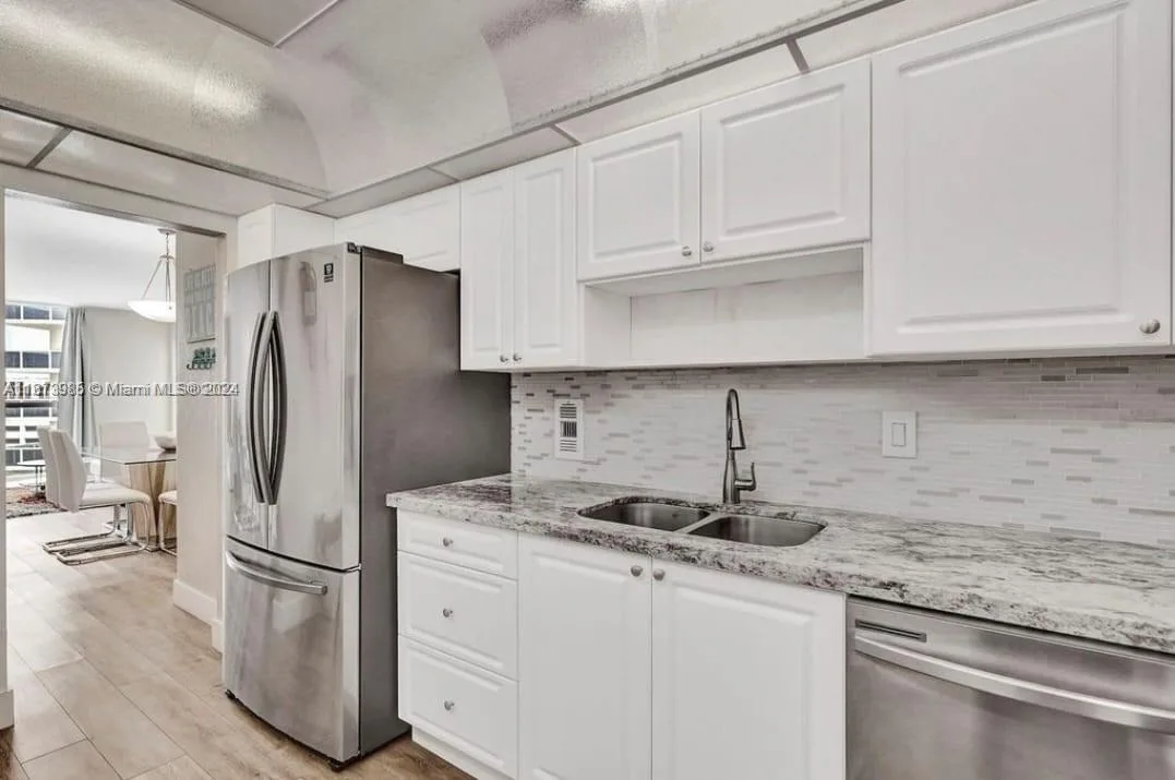3801 S Ocean Dr # 9W, Hollywood, FL 33019 photo 7