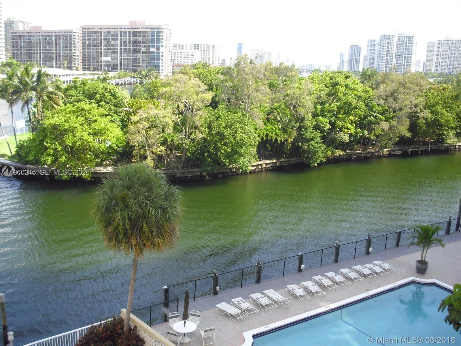 121 Golden Isles Dr # 407, Hallandale Beach, FL 33009 photo 2