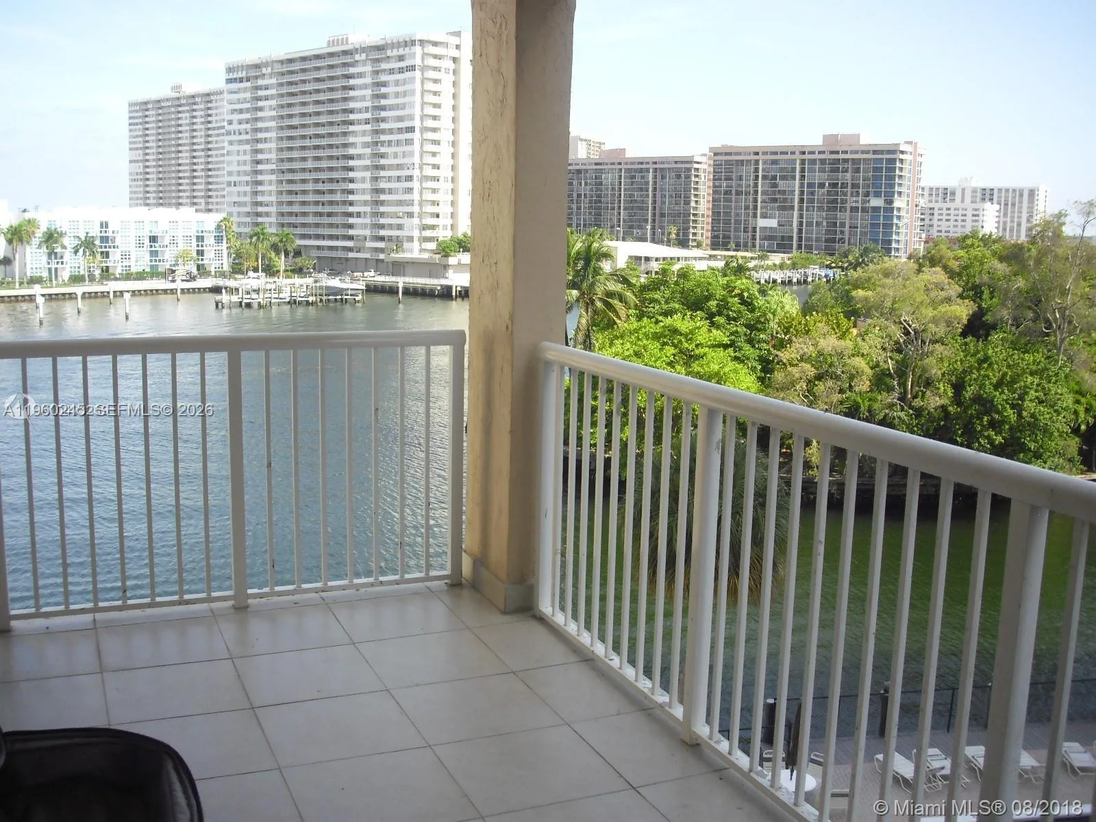 121 Golden Isles Dr # 407, Hallandale Beach, FL 33009 photo 3