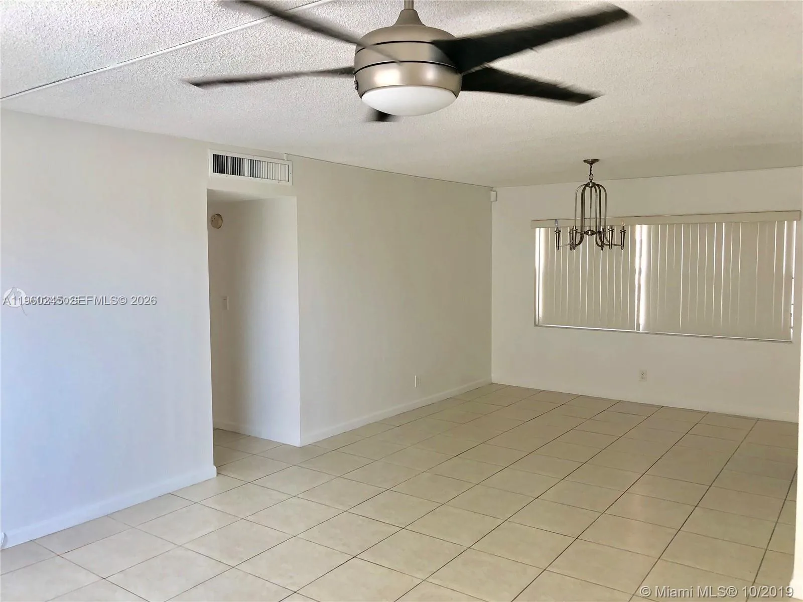 121 Golden Isles Dr # 407, Hallandale Beach, FL 33009 photo 4