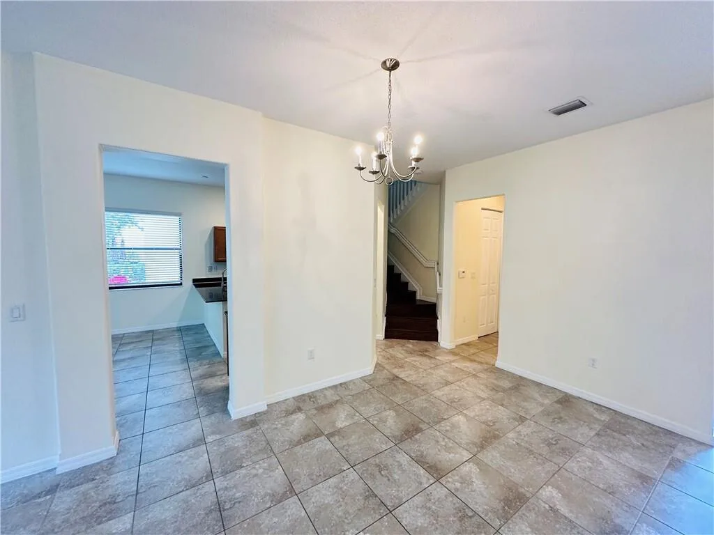 3512 SW 93rd Avenue, Miramar, FL 33025 photo 10