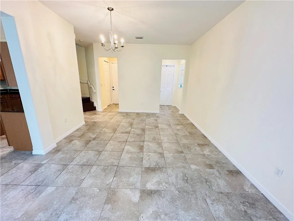 3512 SW 93rd Avenue, Miramar, FL 33025 photo 11