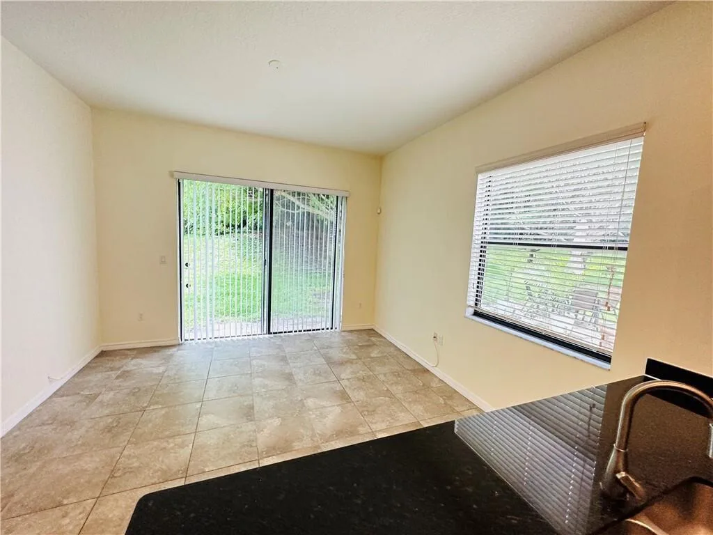 3512 SW 93rd Avenue, Miramar, FL 33025 photo 12
