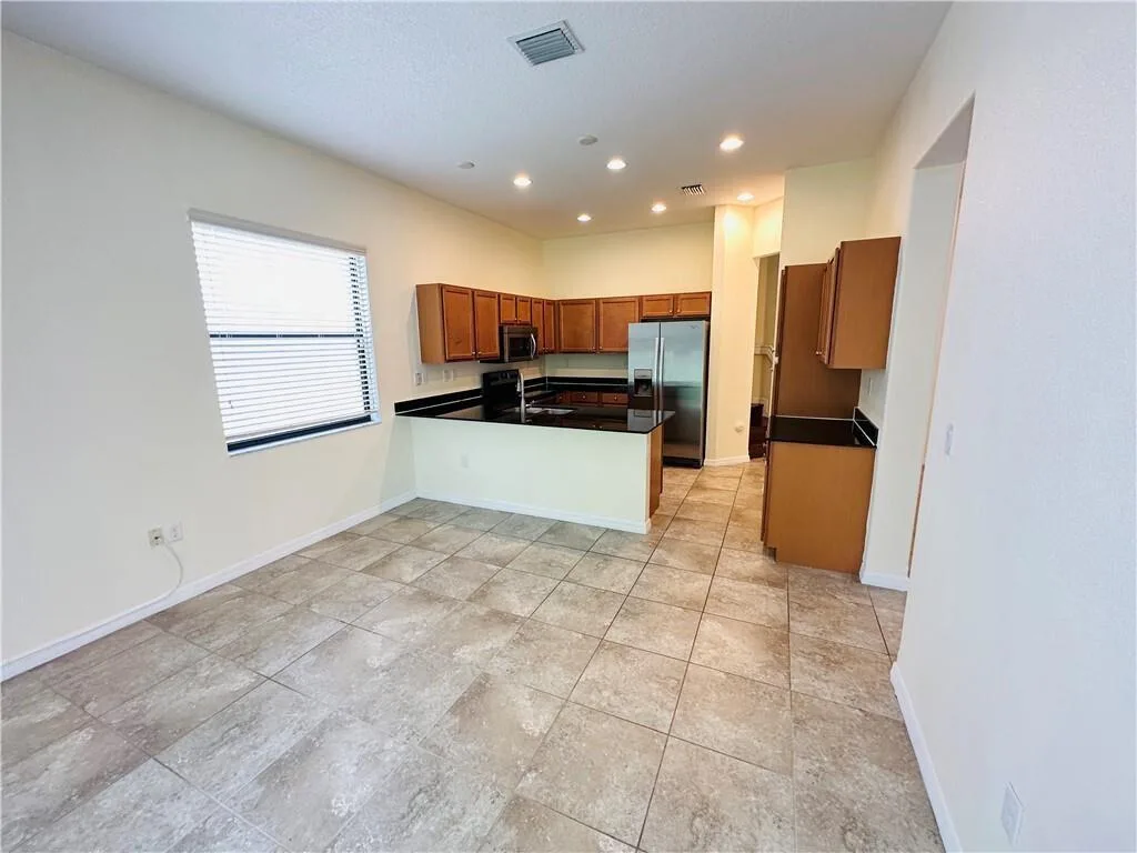 3512 SW 93rd Avenue, Miramar, FL 33025 photo 13