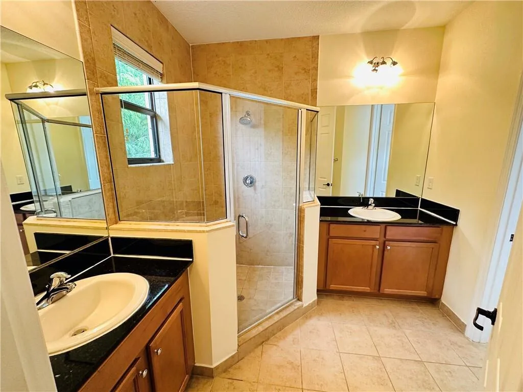 3512 SW 93rd Avenue, Miramar, FL 33025 photo 2
