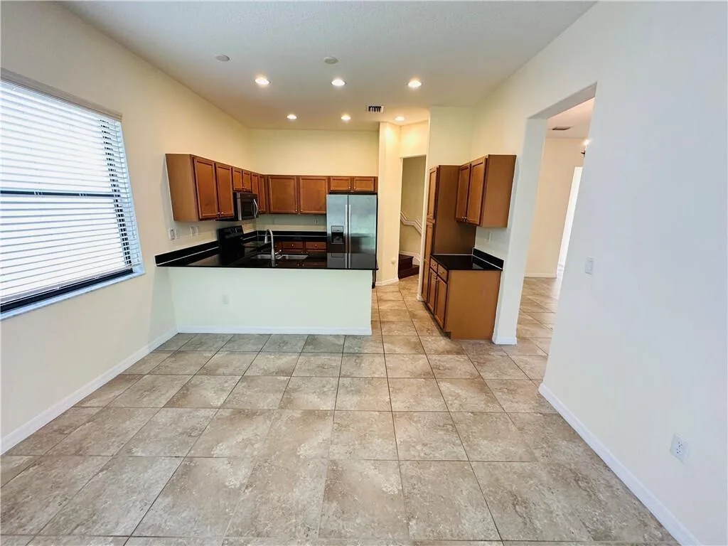 3512 SW 93rd Avenue, Miramar, FL 33025 photo 5