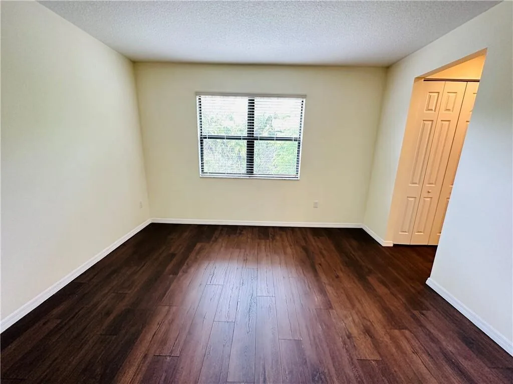 3512 SW 93rd Avenue, Miramar, FL 33025 photo 6
