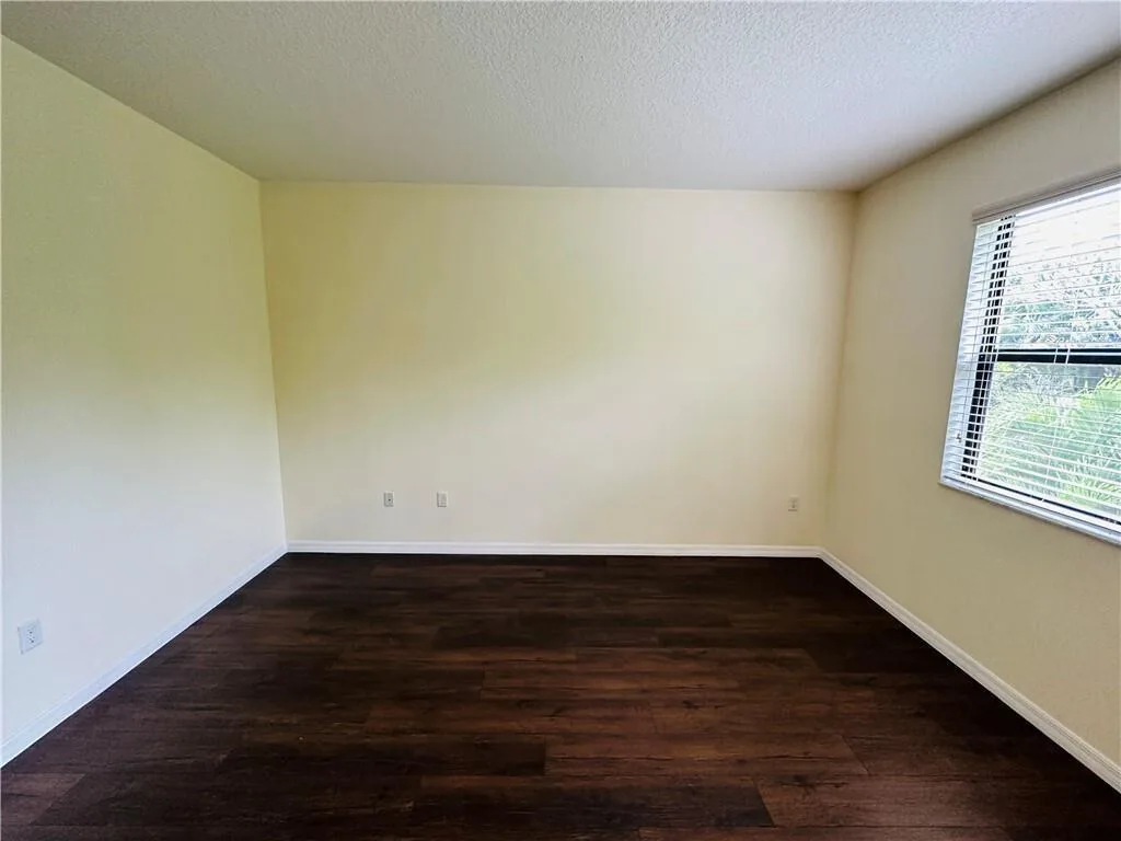 3512 SW 93rd Avenue, Miramar, FL 33025 photo 7