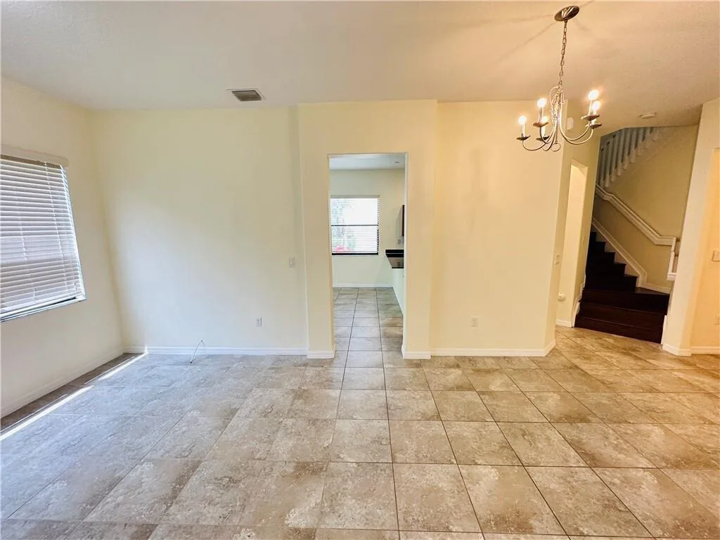 3512 SW 93rd Avenue, Miramar, FL 33025 photo 9