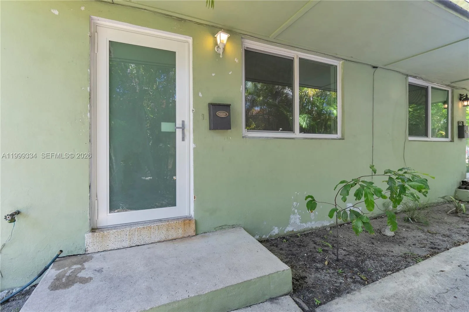 1730 NW 55th Ter # 1730, Miami, FL 33142