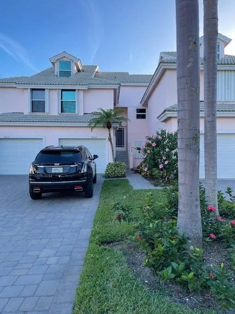 3602 Fairway Drive N, Jupiter, FL 33477