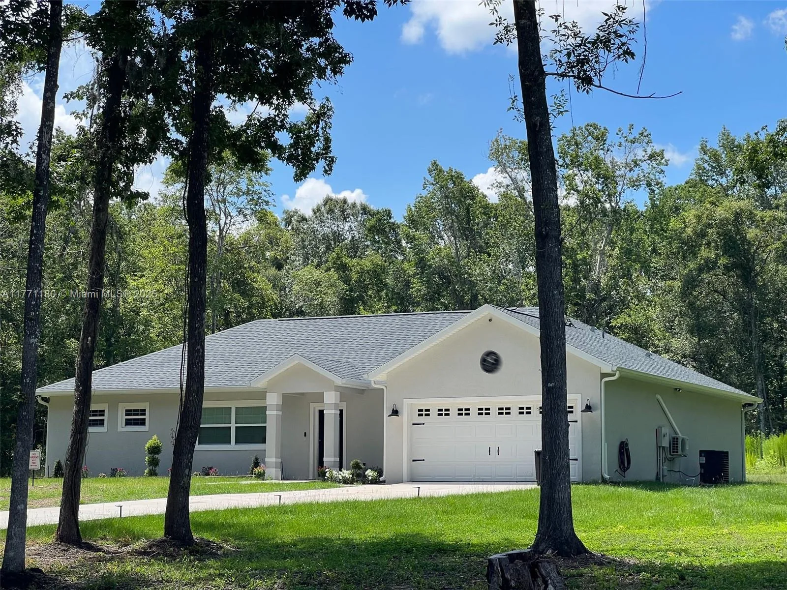 36 LAKE WOOD CIR, Ocala, FL 34482 photo 2