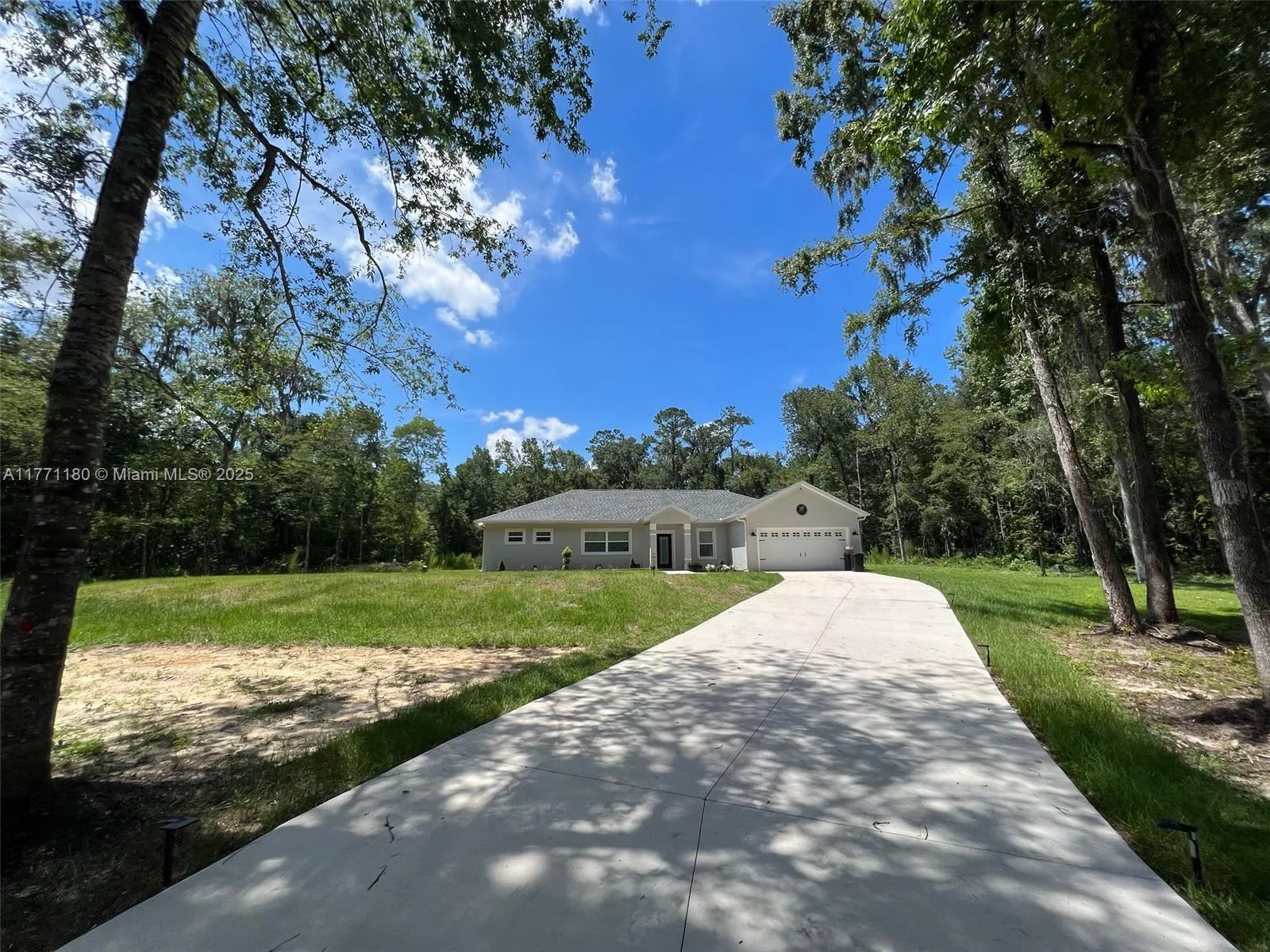 36 LAKE WOOD CIR, Ocala, FL 34482 photo 3