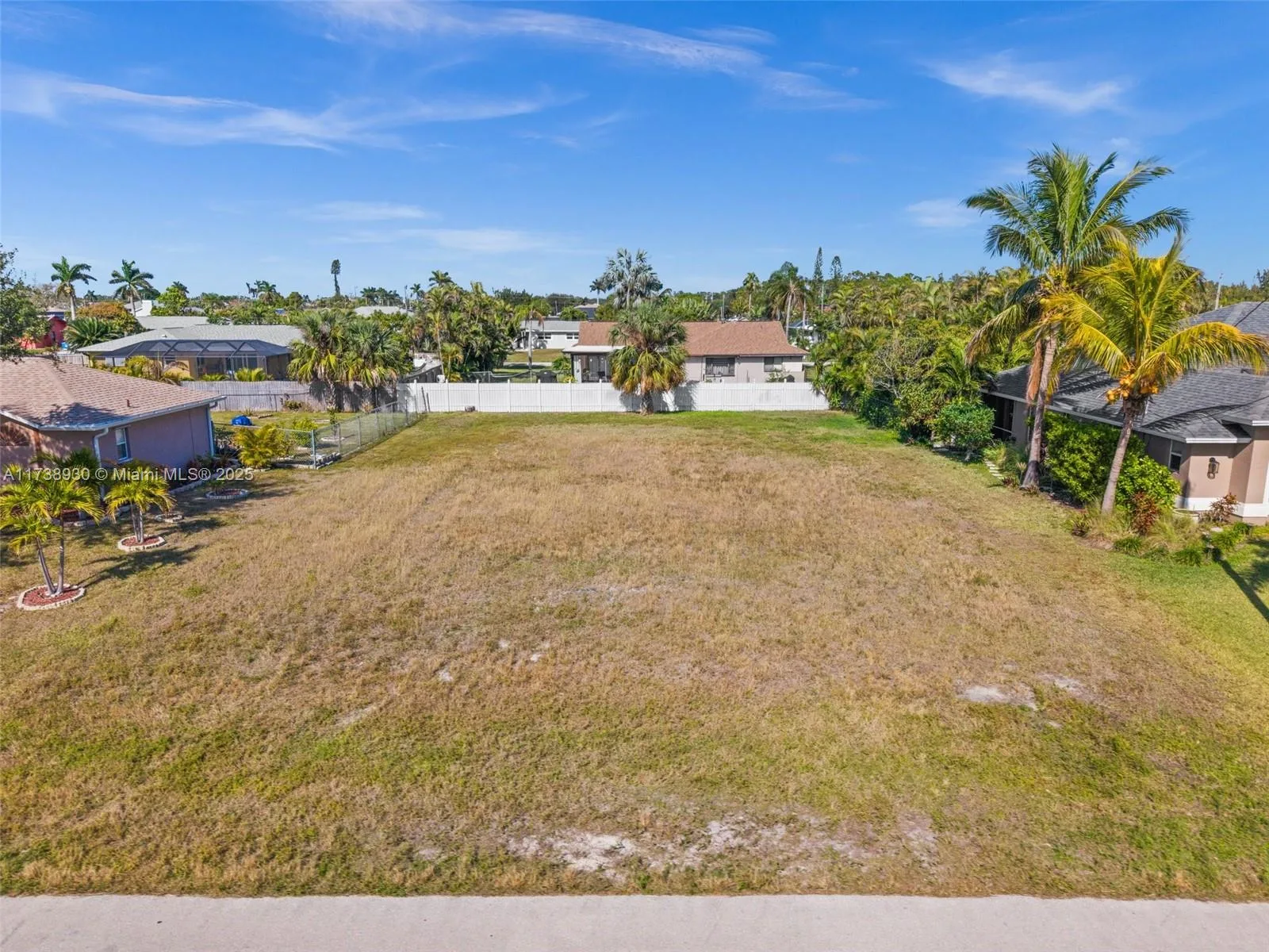 2133 coral point drive, Cape Coral, FL 33990 photo 4