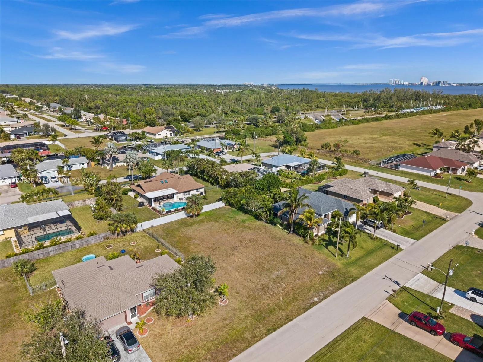 2133 coral point drive, Cape Coral, FL 33990 photo 5