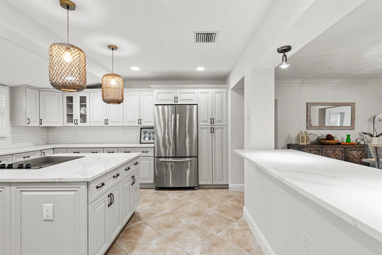602 N Atlantic Drive, Lantana, FL 33460 photo 7