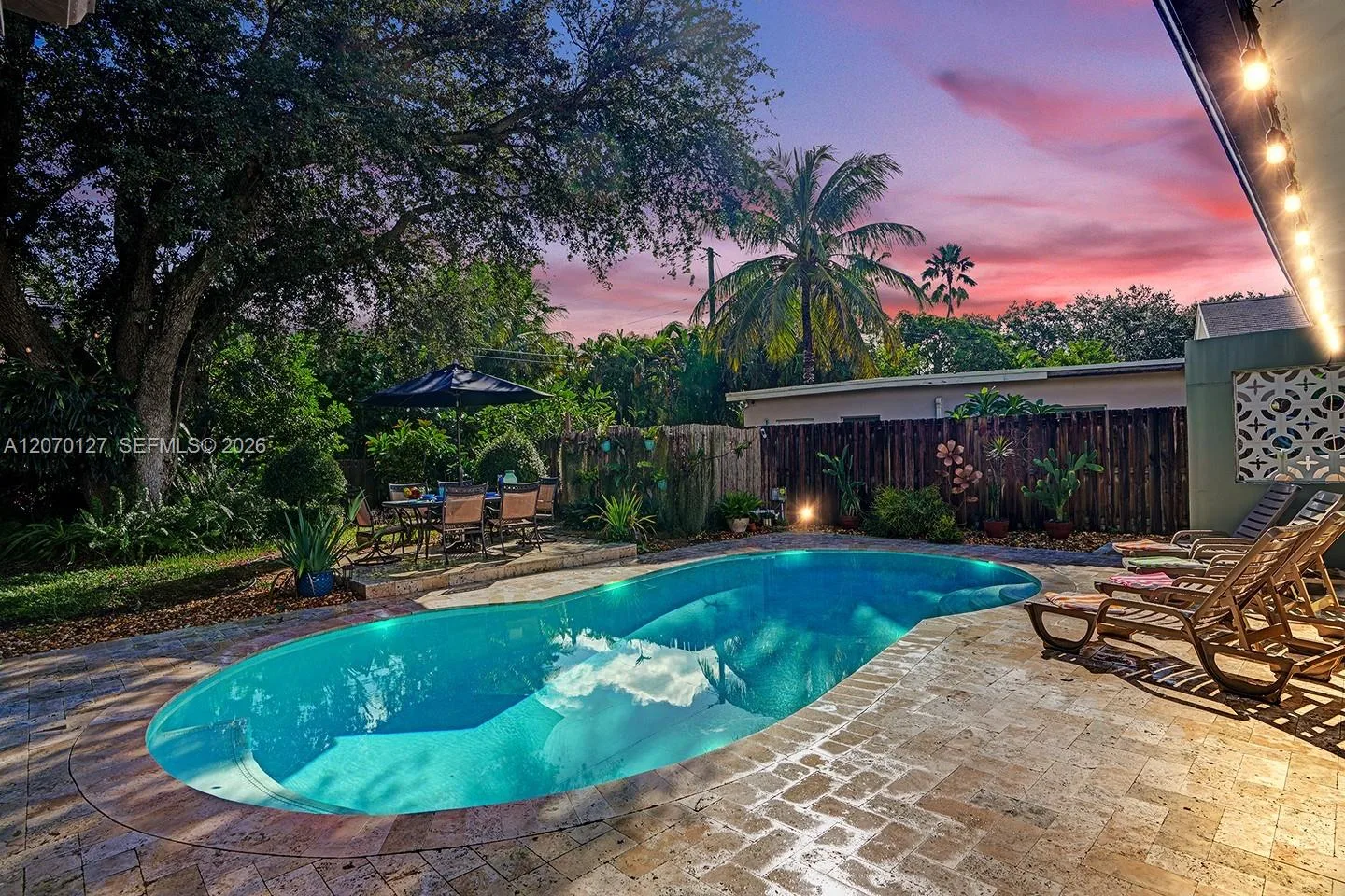 3700 W Park Rd, Hollywood, FL 33021 photo 3