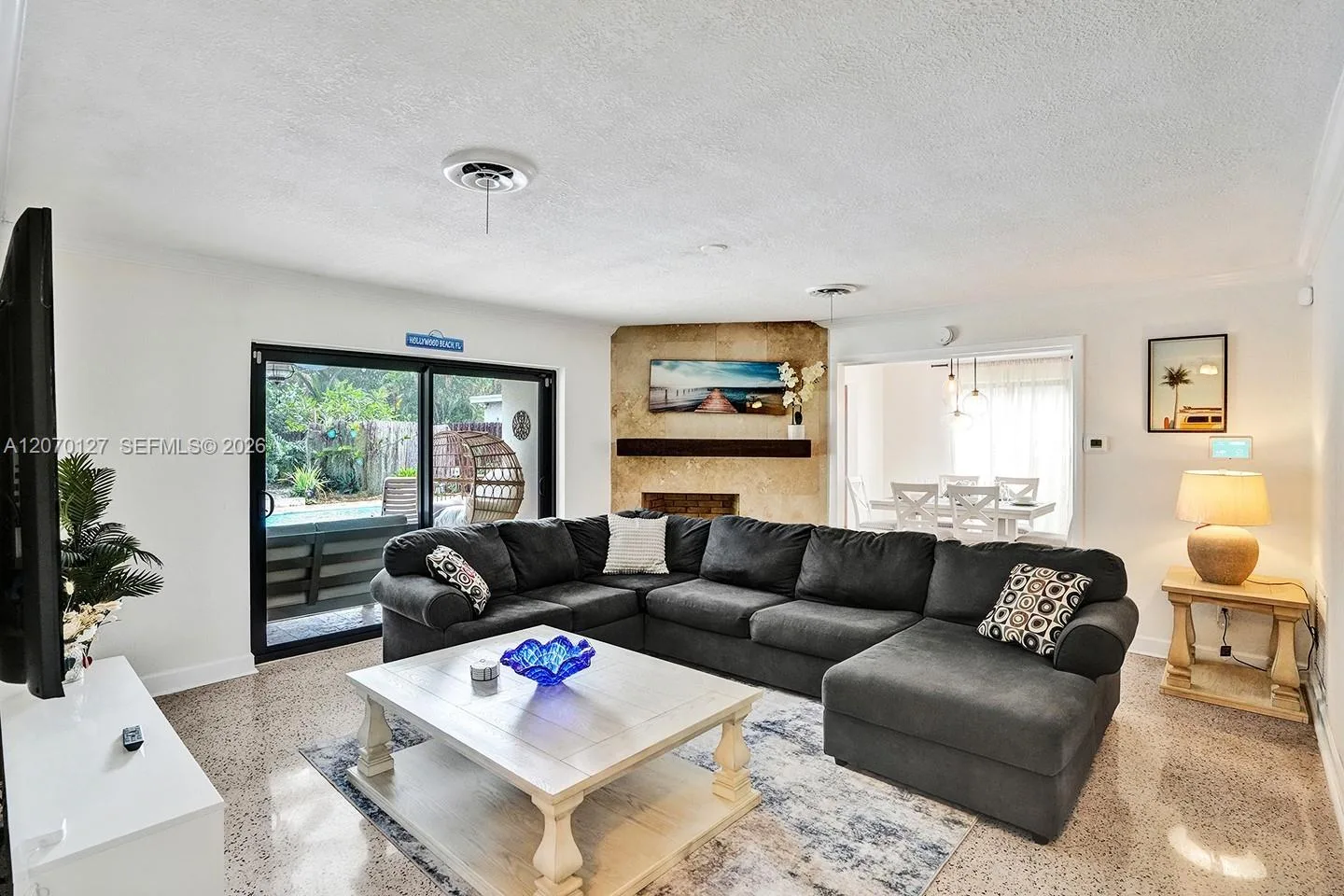 3700 W Park Rd, Hollywood, FL 33021 photo 4