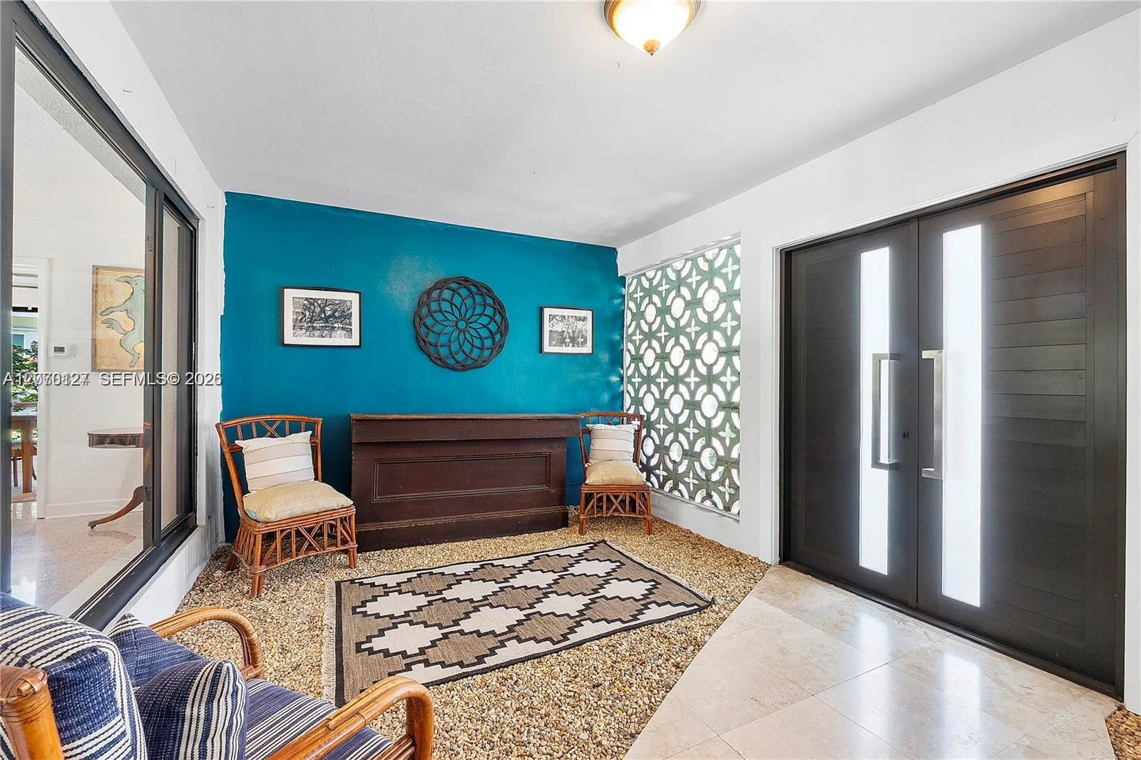 3700 W Park Rd, Hollywood, FL 33021 photo 5