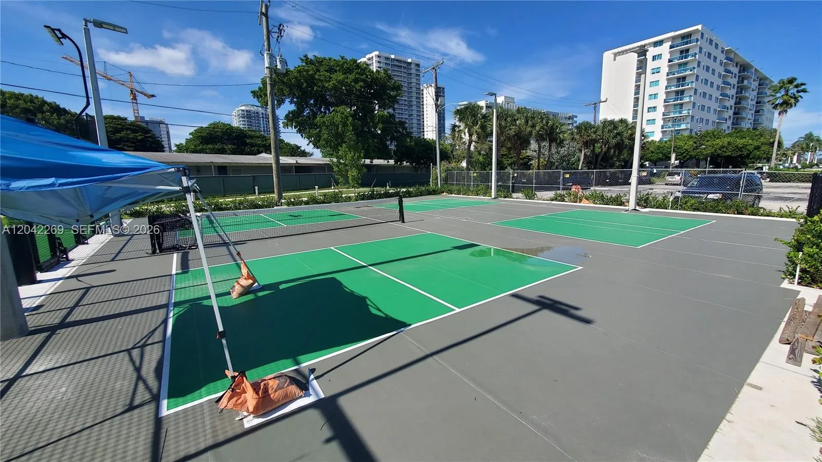 7545 E Treasure Dr # 9H, North Bay Village, FL 33141 photo 8