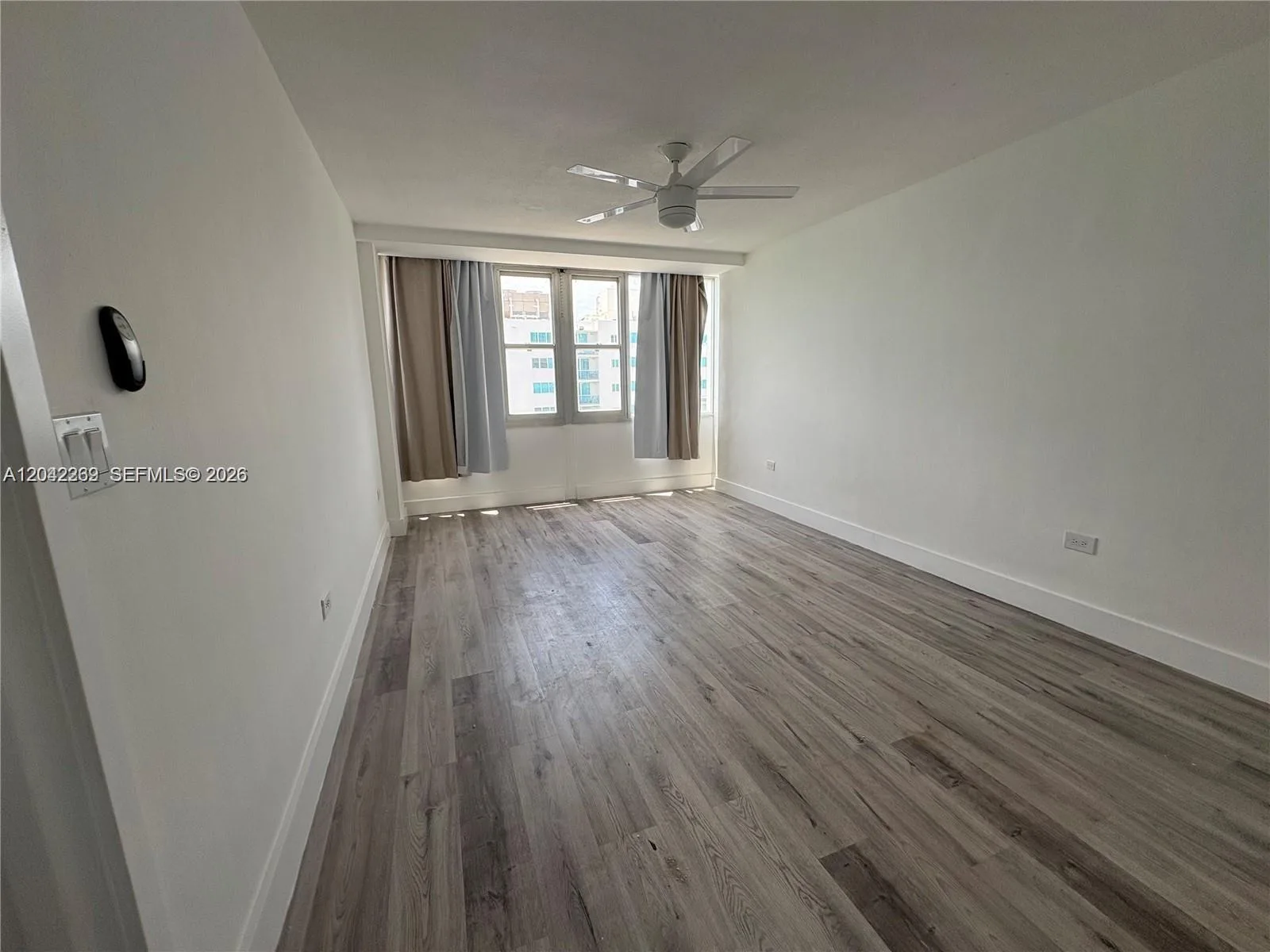 7545 E Treasure Dr # 9H, North Bay Village, FL 33141 photo 9