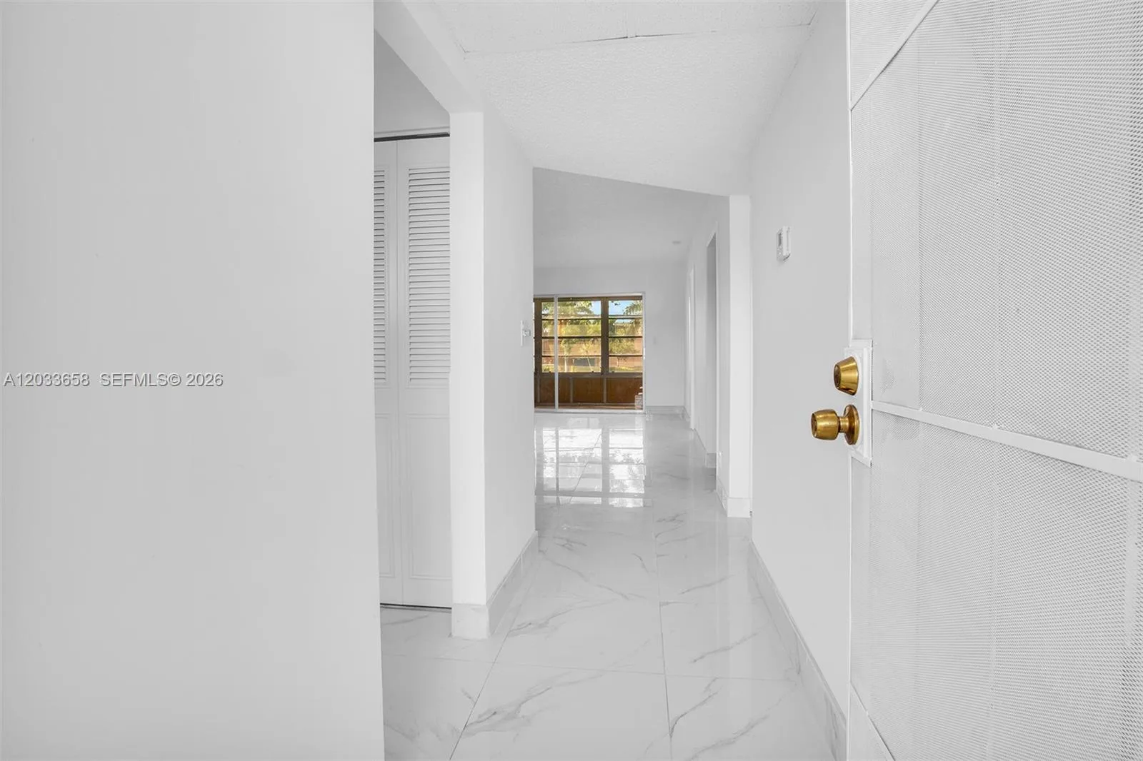 8852 W Mcnab Rd # 205, Tamarac, FL 33321