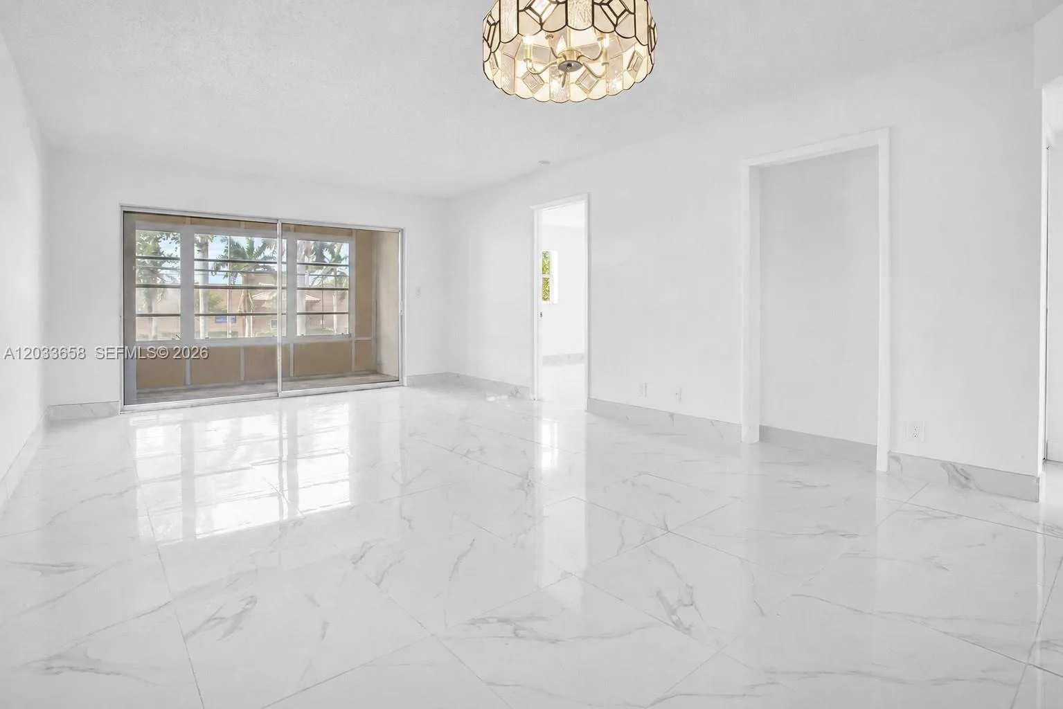 8852 W Mcnab Rd # 205, Tamarac, FL 33321 photo 3