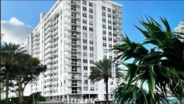 1849 S Ocean Dr # 414, Hallandale Beach, FL 33009