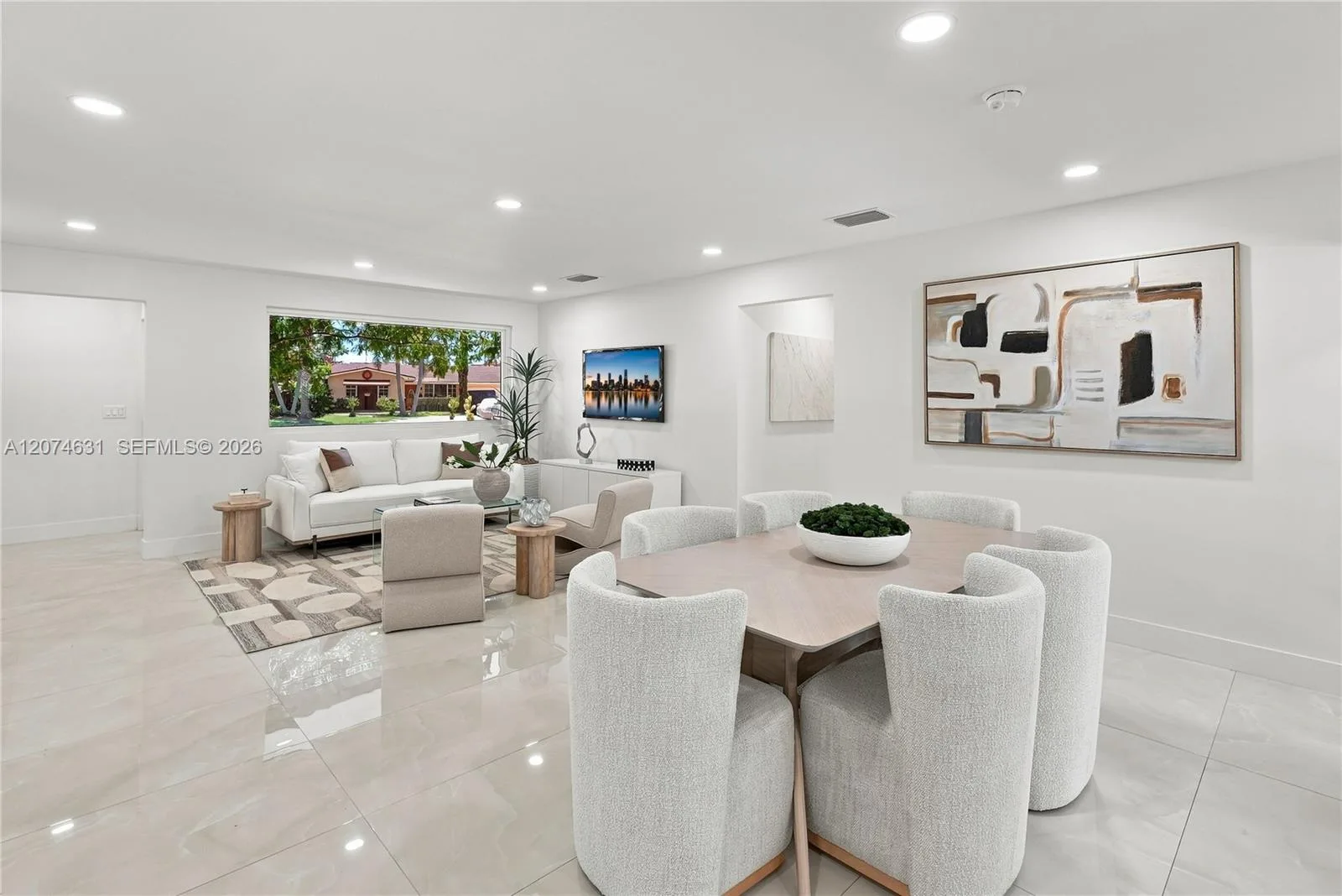 4801 Tyler St, Hollywood, FL 33021 photo 12