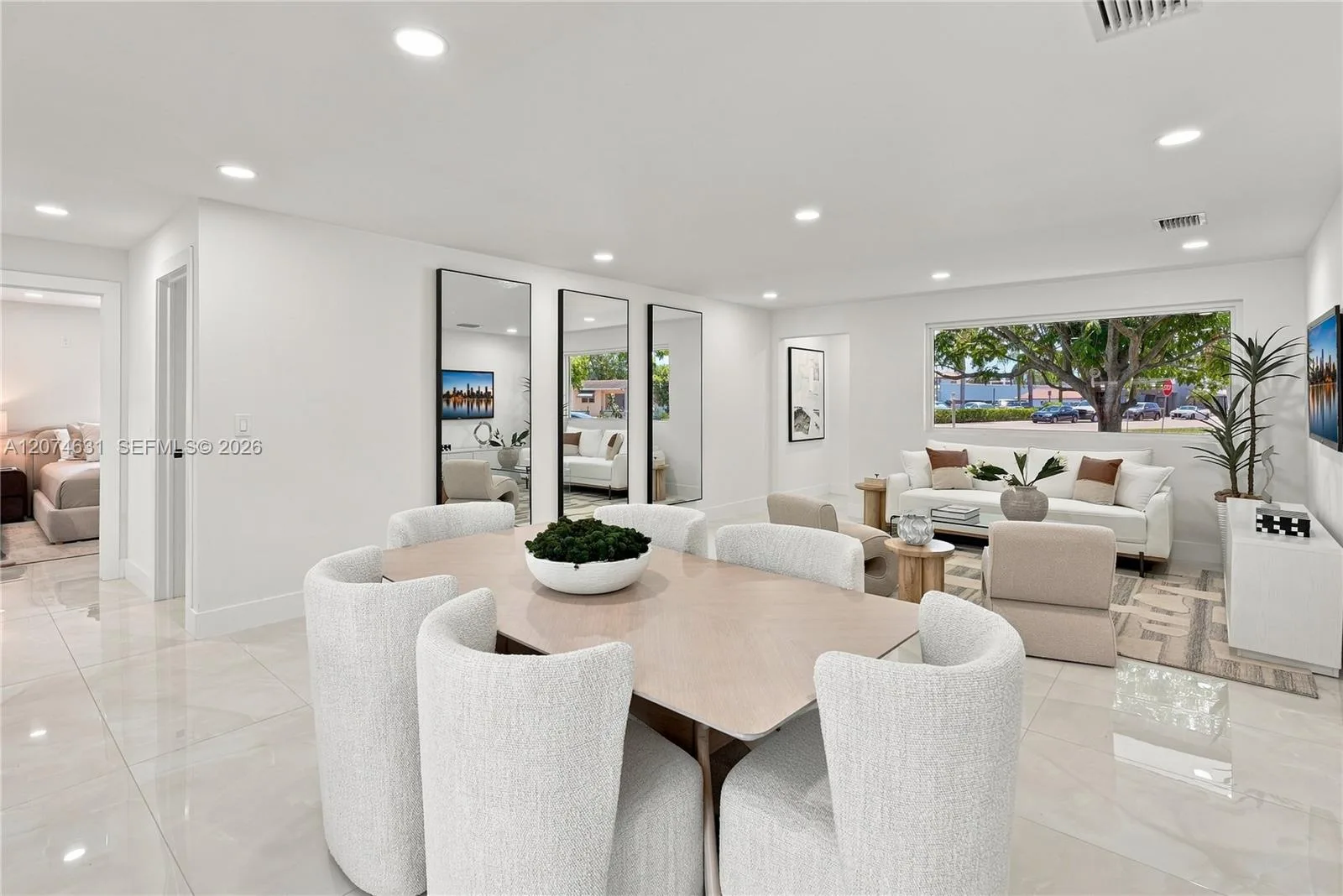4801 Tyler St, Hollywood, FL 33021 photo 13