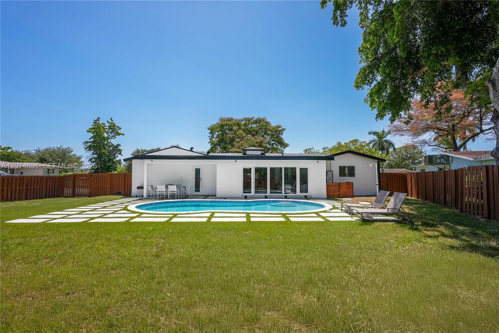 4801 Tyler St, Hollywood, FL 33021 photo 9