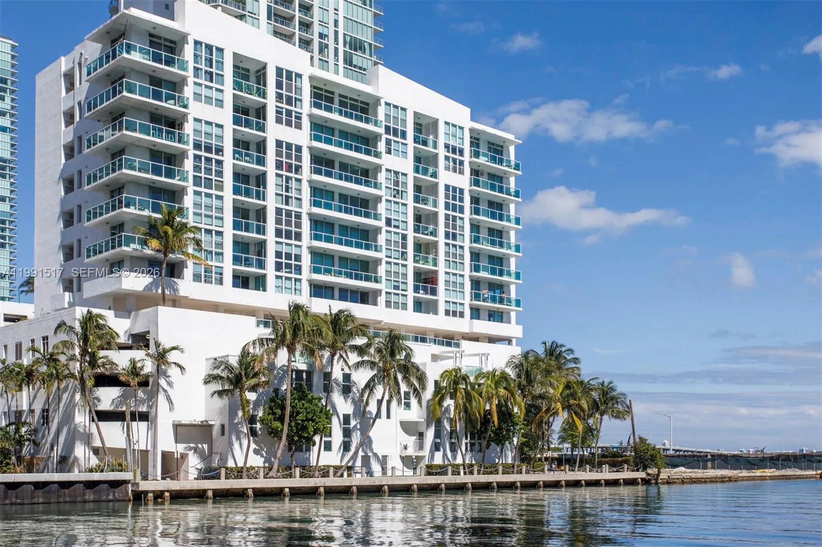 500 NE 29th St # 702, Miami, FL 33137