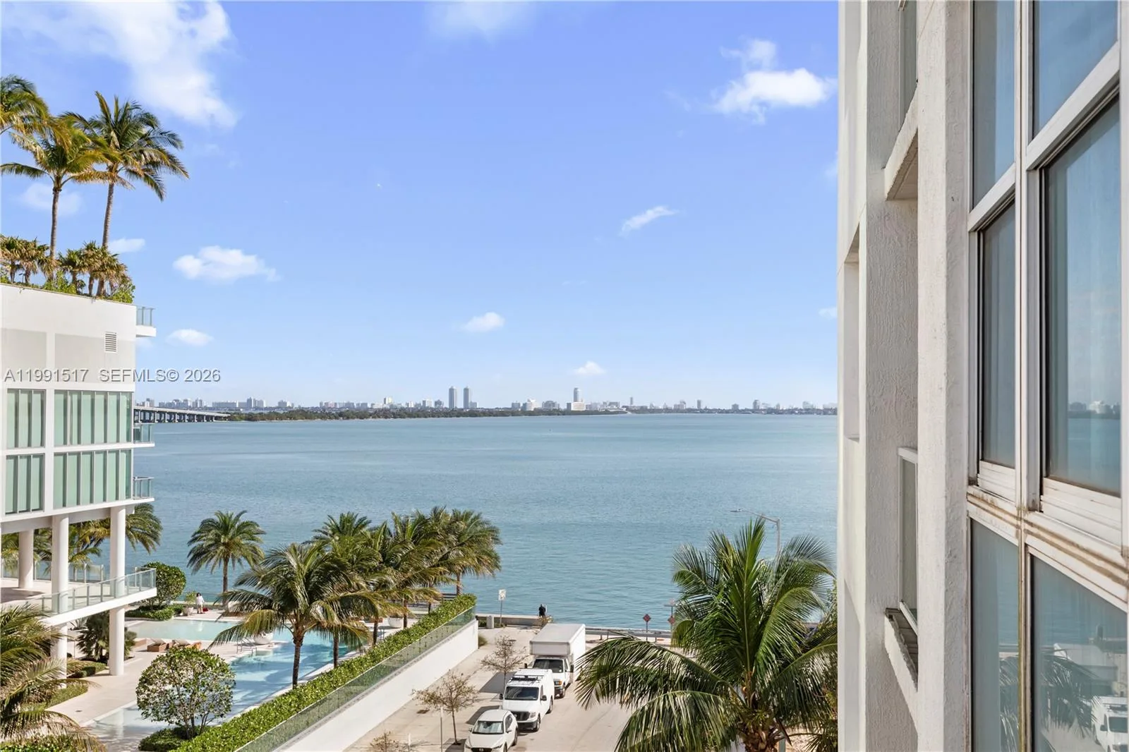 500 NE 29th St # 702, Miami, FL 33137 photo 10