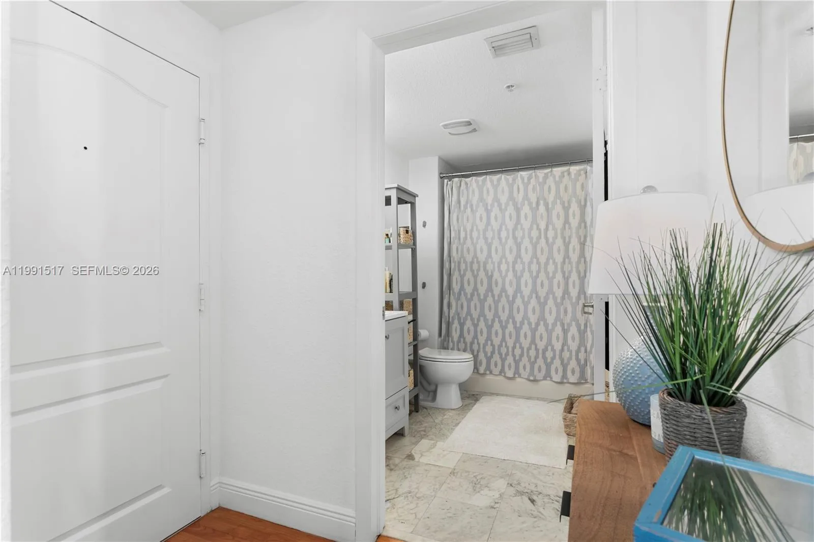 500 NE 29th St # 702, Miami, FL 33137 photo 11