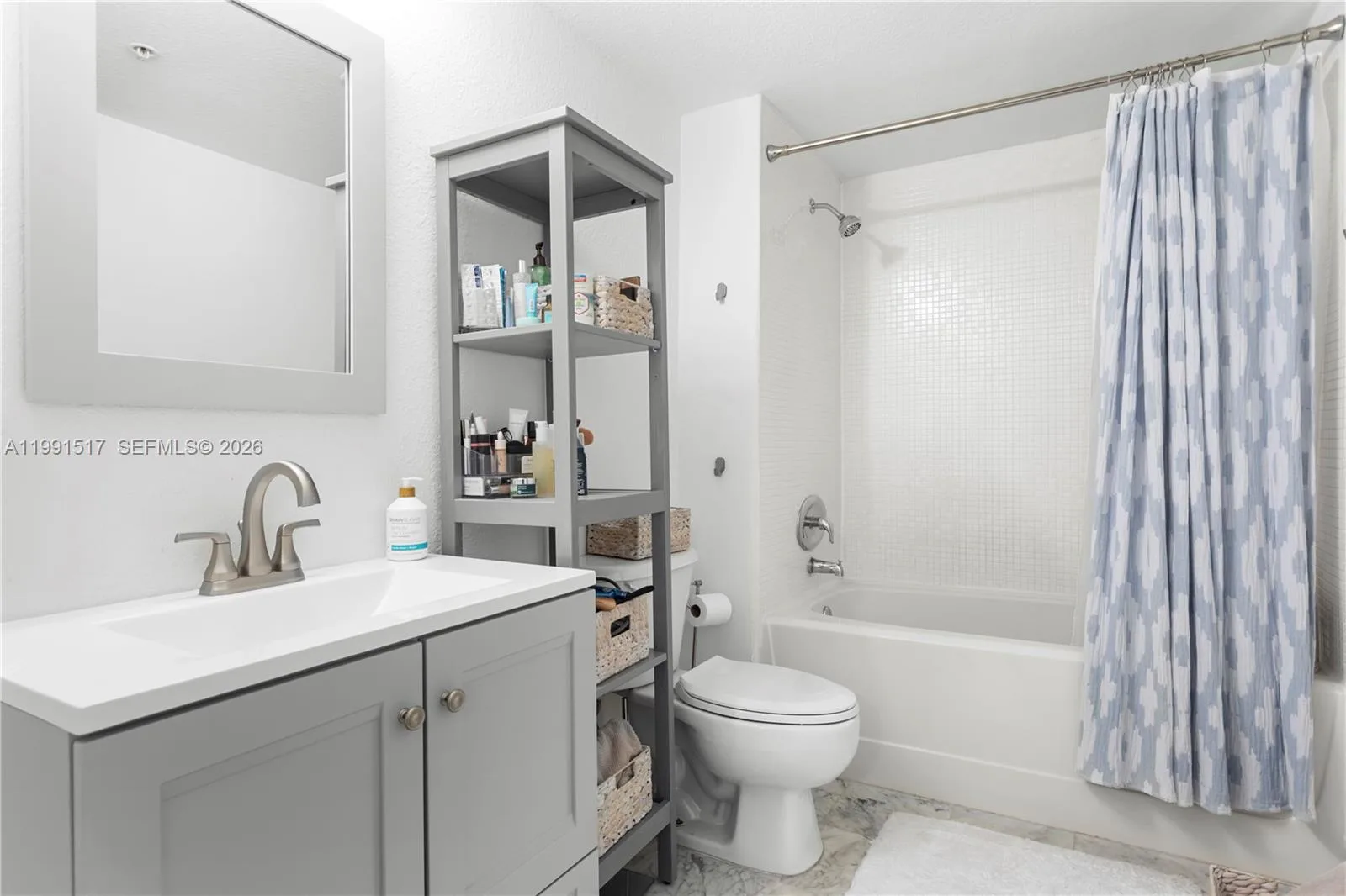500 NE 29th St # 702, Miami, FL 33137 photo 12