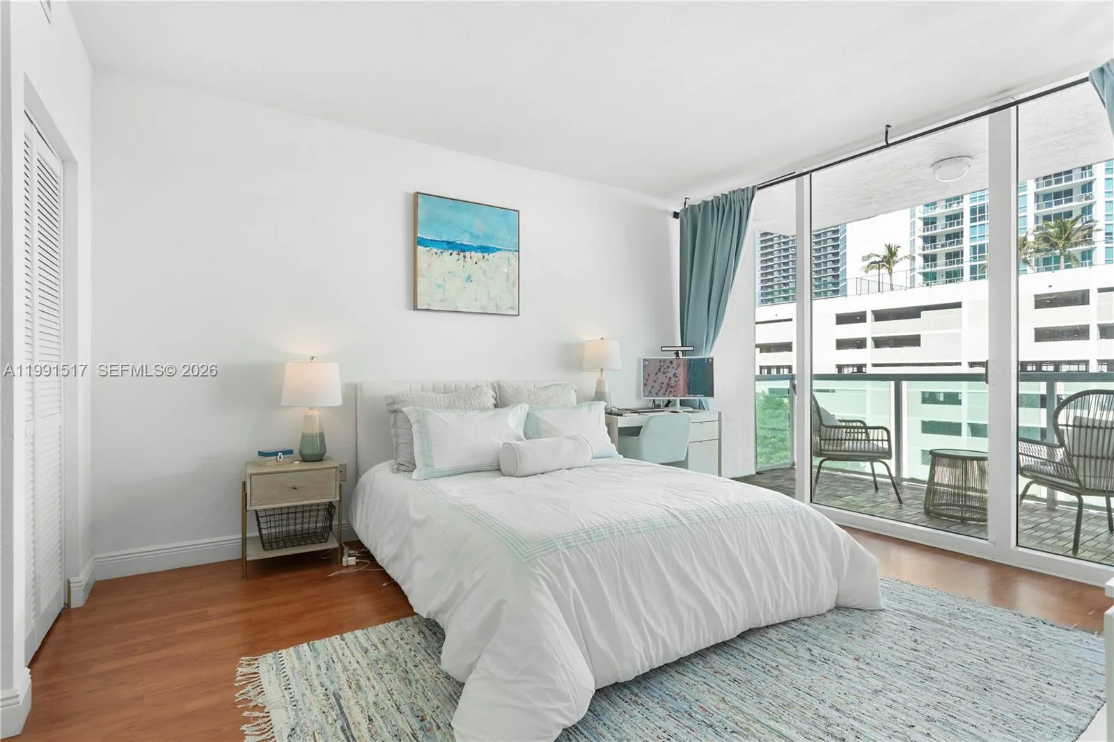 500 NE 29th St # 702, Miami, FL 33137 photo 13