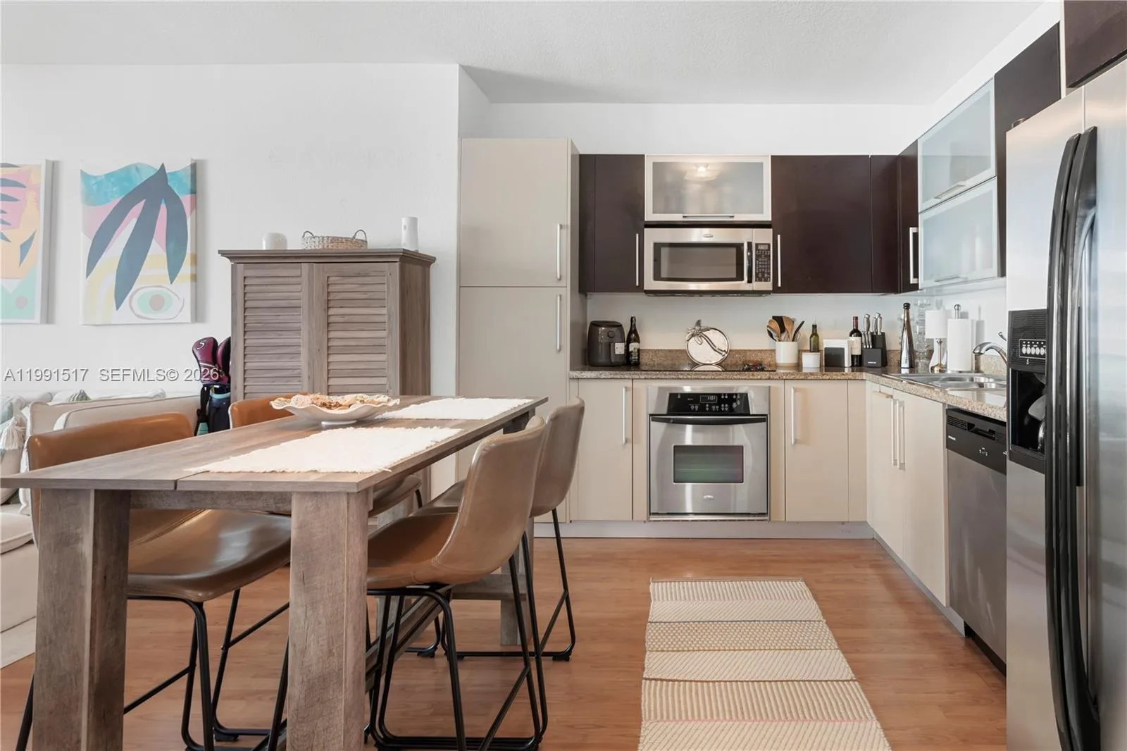 500 NE 29th St # 702, Miami, FL 33137 photo 4