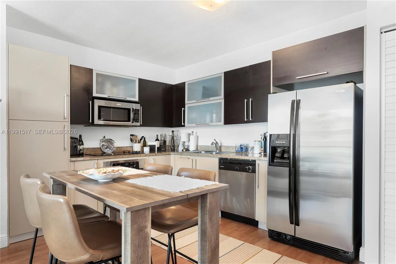 500 NE 29th St # 702, Miami, FL 33137 photo 5