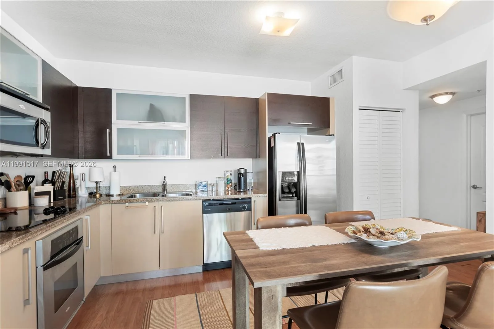 500 NE 29th St # 702, Miami, FL 33137 photo 6