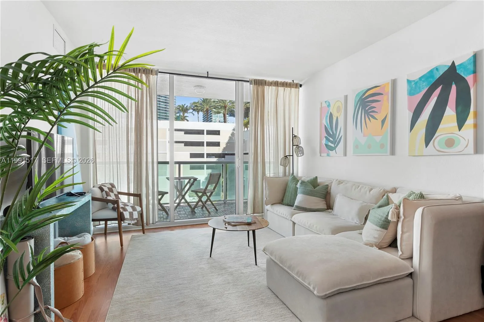 500 NE 29th St # 702, Miami, FL 33137 photo 7