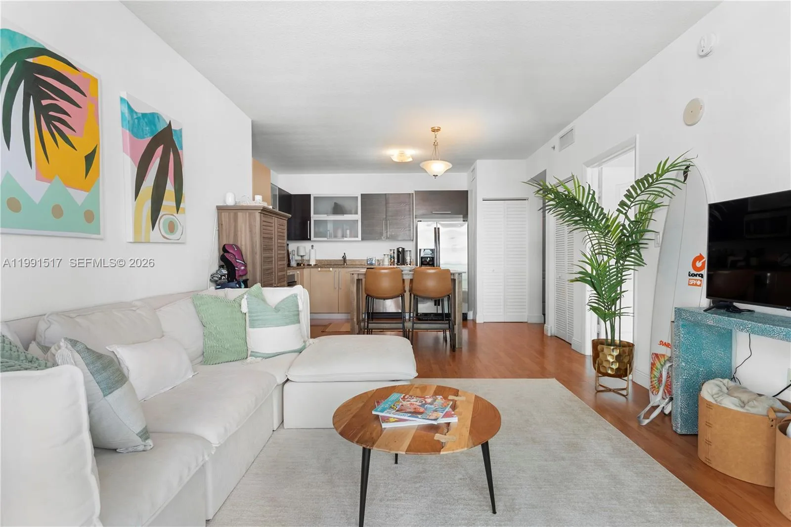 500 NE 29th St # 702, Miami, FL 33137 photo 8