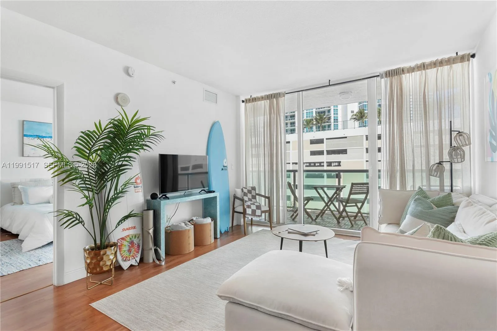 500 NE 29th St # 702, Miami, FL 33137 photo 9