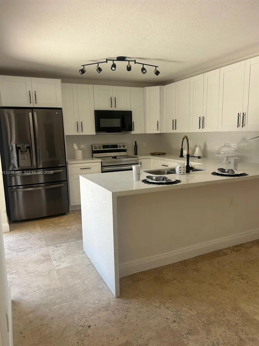 1316 SW 118th Ter # 1316, Davie, FL 33325 photo 10