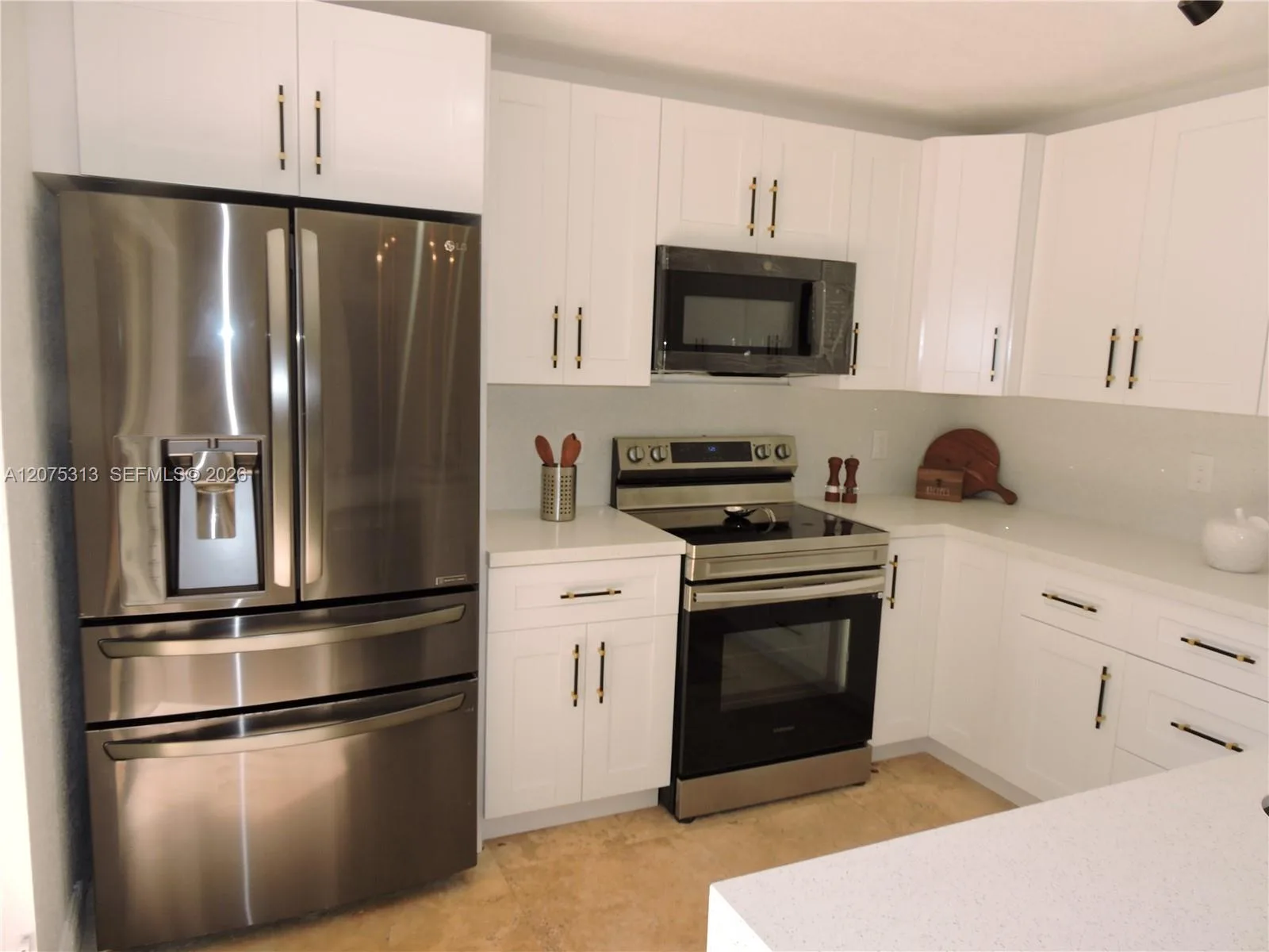 1316 SW 118th Ter # 1316, Davie, FL 33325 photo 11