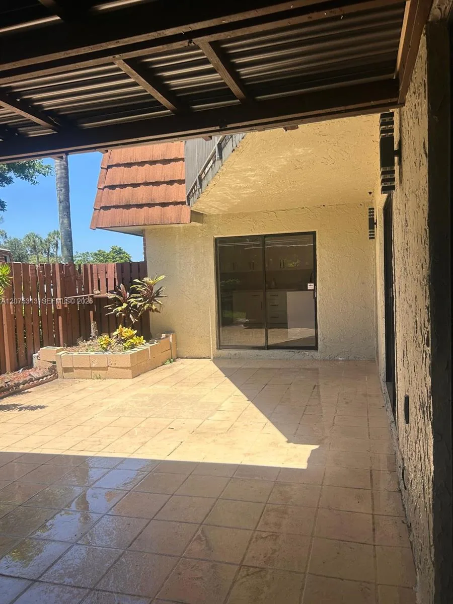 1316 SW 118th Ter # 1316, Davie, FL 33325 photo 5