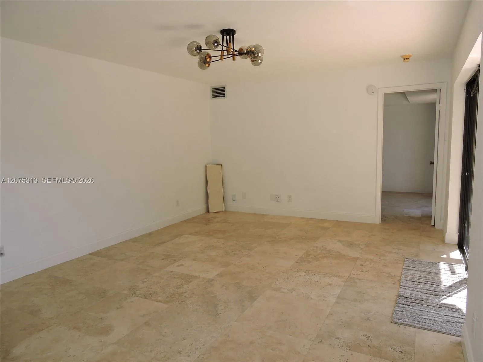 1316 SW 118th Ter # 1316, Davie, FL 33325 photo 8