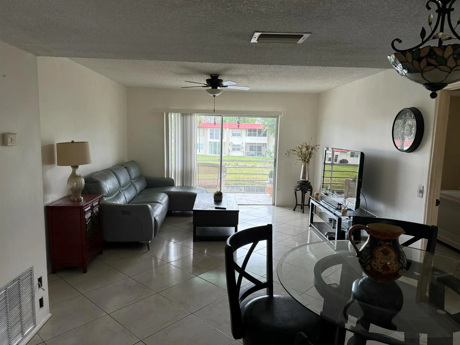 133 Lake Carol Drive # 133, West Palm Beach, FL 33411